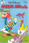 Anders And & Co. 1986 36