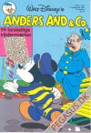 Anders And & Co. 1986 37