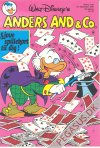 Anders And & Co. 1986 39