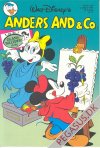 Anders And & Co. 1986 41