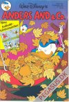 Anders And & Co. 1986 46