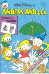 Anders And & Co. 1987 17