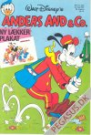Anders And & Co. 1987 21