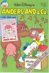 Anders And & Co. 1987 25