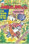 Anders And & Co. 1987 28