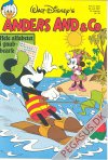 Anders And & Co. 1987 30