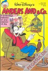 Anders And & Co. 1987 42