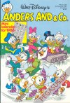 Anders And & Co. 1987 53