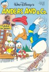 Anders And & Co. 1988 1
