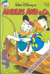 Anders And & Co. 1988 20