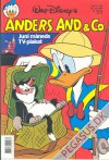Anders And & Co. 1988 22