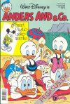 Anders And & Co. 1988 31