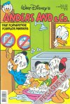 Anders And & Co. 1988 36