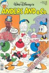 Anders And & Co. 1988 4