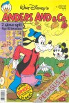 Anders And & Co. 1988 41