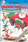 Anders And & Co. 1988 48