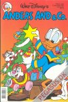 Anders And & Co. 1988 51