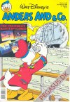Anders And & Co. 1988 8