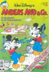 Anders And & Co. 1989 35
