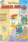 Anders And & Co. 1989 37