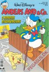 Anders And & Co. 1989 39