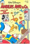 Anders And & Co. 1989 41