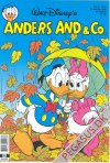 Anders And & Co. 1989 42