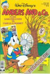 Anders And & Co. 1989 44