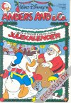 Anders And & Co. 1989 47