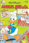 Anders And & Co. 1989 50