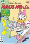 Anders And & Co. 1990 10