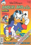 Anders And & Co. 1990 14