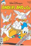 Anders And & Co. 1990 15