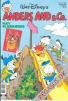 Anders And & Co. 1990 20