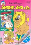 Anders And & Co. 1990 41