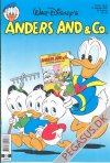 Anders And & Co. 1990 42