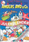 Anders And & Co. 1990 47