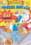 Anders And & Co. 1990 48