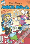 Anders And & Co. 1990 7