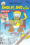 Anders And & Co. 1990 9