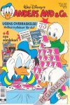 Anders And & Co. 1991 15