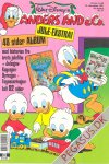 Anders And & Co. 1991 51
