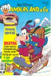 Anders And & Co. 1991 7