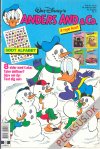 Anders And & Co. 1991 9