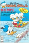 Anders And & Co. 1992 26