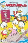 Anders And & Co. 1992 27