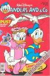 Anders And & Co. 1992 35