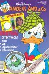 Anders And & Co. 1992 40
