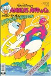 Anders And & Co. 1992 43