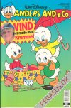Anders And & Co. 1992 46